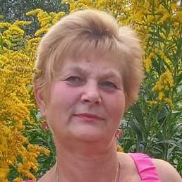 �����, �������, 57 ���