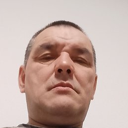 ������, ������, 49 ���