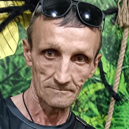 ���������, �������, 60 ���