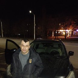 ���� �������, ��������, 45 ��� - ��������� 19 ������ 2025