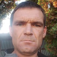 �������, 42 ����, ����������