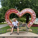 ���� �������, �������-���������, 54 ���� - ��������� 28 ������� 2025 � ������ ���� ����������