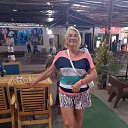 ���� �����, ������, 64 ���� - ��������� 22 �������� 2025 � ������ ���� ����������