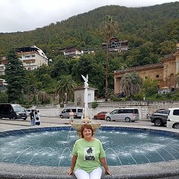 Olga, , 57 