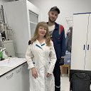 ���� �����, �����-���������, 51 ��� - ��������� 4 ������ 2025 � ������ ����!�
