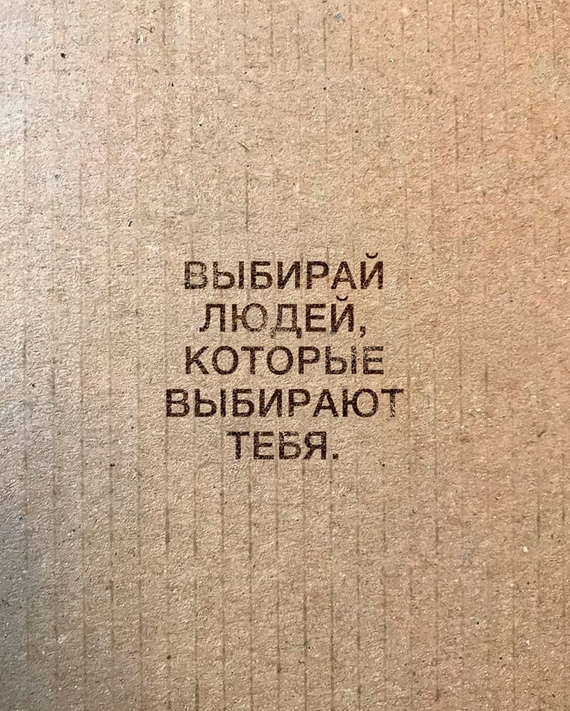 .�������. - 8 ������ 2025 � 12:14 - 7