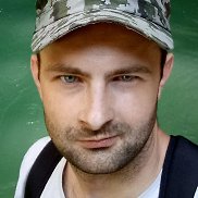 Ivanov, 35 , 