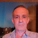 ���� �������, ������, 54 ���� - ��������� 8 ���� 2024 � ������ ���� ����������