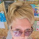 ���� ������, ��������� - ��������� 14 ���� 2025