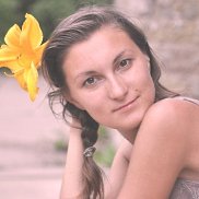 Fedorova, 41 ���, �����-���������