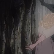 �������, 21 ���, �����-���������