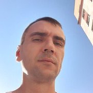 ����, 37 ���, ������