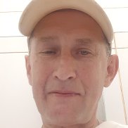, 57 , 