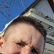 Vladimir, 56 ���, ����