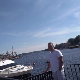 ����, ������, 32 ����