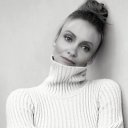 ���� ����, ���������, 49 ��� - ��������� 21 ������� 2024 � ������ ���� ����������