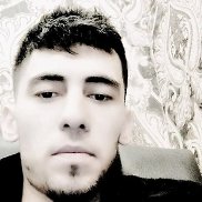 АЛИ, 22 года, Москва АЛИ, 22 года, Москва