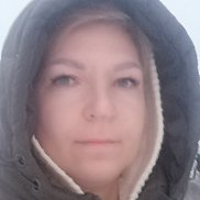 ����, 42 ����, ������