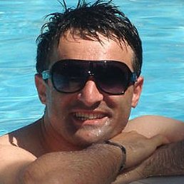 Andrei, �������