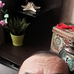 ����, 50 ���, ���