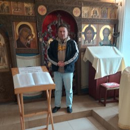 ������� ��������, 56 ���, �����