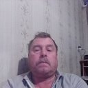 ���� �������, �������, 56 ��� - ��������� 31 ������ 2024 � ������ ���� ����������