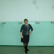 Тамара, 48 лет, Калининград Тамара, 48 лет, Калининград
