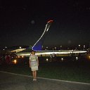 ���� �����, ������� - ��������� 19 ���� 2025 � ������ ���� ����������