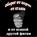 ���� �����, ������������ - ��������� 21 ������� 2025 � ������ ������ ��������