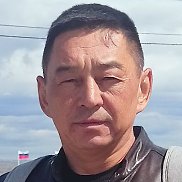 �����, 48 ���, �����������