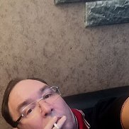 , 56 , 