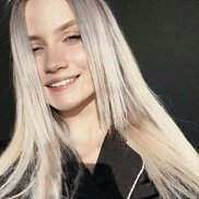 ����, 20 ���, ������