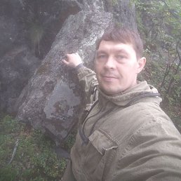 , 37, 