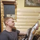 ���� �������, �����-���������, 34 ���� - ��������� 28 ������� 2026