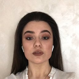 ���� �����, ������-��-����, 24 ���� - ��������� 11 ������ 2026