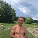 ���� �����, �����������, 37 ��� - ��������� 15 ���� 2024 � ������ ���� ����������