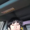 ���� ����, ���������, 53 ���� - ��������� 2 ������ 2024 � ������ ���� ����������