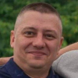 �����, �����, 35 ���