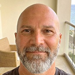 ������, ������, 45 ���