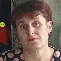 ����, ������, 43 ����