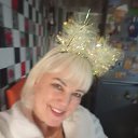 ���� �������, �������, 53 ���� - ��������� 5 ������ 2025 � ������ ���� ����������