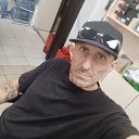 ���� �����, �����������, 44 ���� - ��������� 8 ������� 2026 � ������ ���� ����������