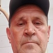 ������, 47 ���, �������