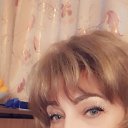 ���� �����, ������� ����, 65 ��� - ��������� 17 ���� 2025 � ������ ���� ����������