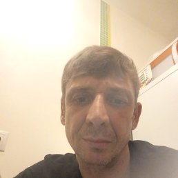 ������, �����������-��-�����, 43 ����