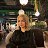 ���� Irina, �����-��������� - ��������� 6 ������ 2024