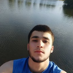 , 25, 
