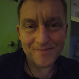 ������, ����, 50 ���