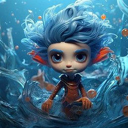 �� �����, ������