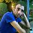 ���� Armen, ������, 40 ��� - ��������� 26 ����� 2025